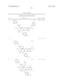 REVERSE-TURN MIMETICS AND METHOD RELATING THERETO diagram and image