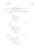 REVERSE-TURN MIMETICS AND METHOD RELATING THERETO diagram and image