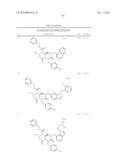 REVERSE-TURN MIMETICS AND METHOD RELATING THERETO diagram and image