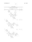 REVERSE-TURN MIMETICS AND METHOD RELATING THERETO diagram and image