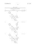 REVERSE-TURN MIMETICS AND METHOD RELATING THERETO diagram and image