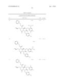 REVERSE-TURN MIMETICS AND METHOD RELATING THERETO diagram and image