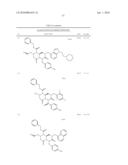 REVERSE-TURN MIMETICS AND METHOD RELATING THERETO diagram and image