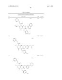 REVERSE-TURN MIMETICS AND METHOD RELATING THERETO diagram and image