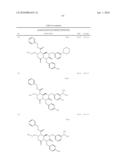 REVERSE-TURN MIMETICS AND METHOD RELATING THERETO diagram and image