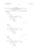 REVERSE-TURN MIMETICS AND METHOD RELATING THERETO diagram and image