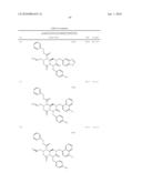 REVERSE-TURN MIMETICS AND METHOD RELATING THERETO diagram and image