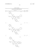 REVERSE-TURN MIMETICS AND METHOD RELATING THERETO diagram and image