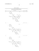 REVERSE-TURN MIMETICS AND METHOD RELATING THERETO diagram and image