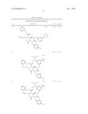 REVERSE-TURN MIMETICS AND METHOD RELATING THERETO diagram and image