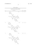 REVERSE-TURN MIMETICS AND METHOD RELATING THERETO diagram and image