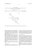 REVERSE-TURN MIMETICS AND METHOD RELATING THERETO diagram and image