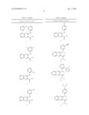 QUINOXALINES USEFUL AS INHIBITORS OF PROTEIN KINASES diagram and image