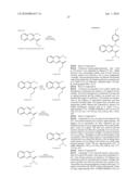 QUINOXALINES USEFUL AS INHIBITORS OF PROTEIN KINASES diagram and image