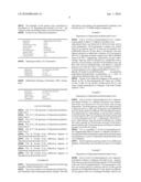 POLYMORPHS OF 5--6-CHLORO-1,3-DIHYDRO-2H-INDOL-2-ONE HYDROBROMIDE AND PROCESSES FOR PREPARATION THEREOF diagram and image