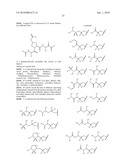 PH SENSITIVE MATRIX FORMULATION diagram and image