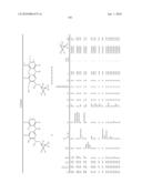 DIAMINOPYRIMIDINES AS FUNGICIDES diagram and image