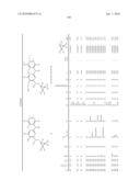 DIAMINOPYRIMIDINES AS FUNGICIDES diagram and image