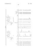 DIAMINOPYRIMIDINES AS FUNGICIDES diagram and image