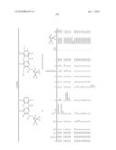 DIAMINOPYRIMIDINES AS FUNGICIDES diagram and image