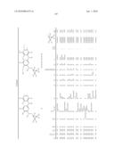 DIAMINOPYRIMIDINES AS FUNGICIDES diagram and image