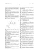 DIAMINOPYRIMIDINES AS FUNGICIDES diagram and image