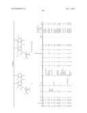 DIAMINOPYRIMIDINES AS FUNGICIDES diagram and image