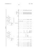 DIAMINOPYRIMIDINES AS FUNGICIDES diagram and image