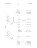 DIAMINOPYRIMIDINES AS FUNGICIDES diagram and image