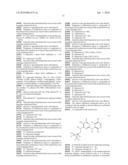 DIAMINOPYRIMIDINES AS FUNGICIDES diagram and image