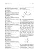 DIAMINOPYRIMIDINES AS FUNGICIDES diagram and image