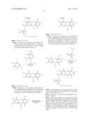 DIAMINOPYRIMIDINES AS FUNGICIDES diagram and image