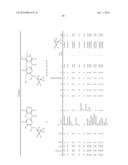 DIAMINOPYRIMIDINES AS FUNGICIDES diagram and image