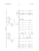 DIAMINOPYRIMIDINES AS FUNGICIDES diagram and image