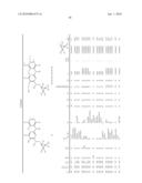 DIAMINOPYRIMIDINES AS FUNGICIDES diagram and image