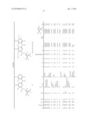 DIAMINOPYRIMIDINES AS FUNGICIDES diagram and image