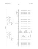 DIAMINOPYRIMIDINES AS FUNGICIDES diagram and image