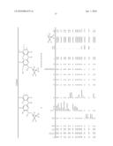 DIAMINOPYRIMIDINES AS FUNGICIDES diagram and image