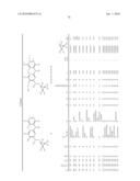 DIAMINOPYRIMIDINES AS FUNGICIDES diagram and image