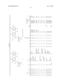 DIAMINOPYRIMIDINES AS FUNGICIDES diagram and image