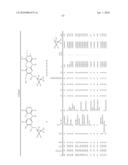 DIAMINOPYRIMIDINES AS FUNGICIDES diagram and image