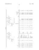 DIAMINOPYRIMIDINES AS FUNGICIDES diagram and image