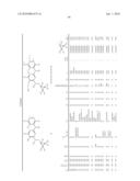 DIAMINOPYRIMIDINES AS FUNGICIDES diagram and image