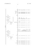 DIAMINOPYRIMIDINES AS FUNGICIDES diagram and image