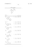FAP inhibitors diagram and image