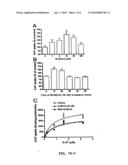 IMMUNOMODULATORY OLIOGONUCLEOTIDES AND METHODS OF USE THEREFOR diagram and image