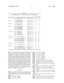 IMMUNOMODULATORY OLIOGONUCLEOTIDES AND METHODS OF USE THEREFOR diagram and image