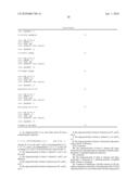 IMMUNOMODULATORY OLIOGONUCLEOTIDES AND METHODS OF USE THEREFOR diagram and image