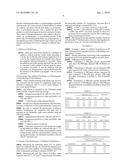 COLOUR STABILISED POLYOLEFINS diagram and image