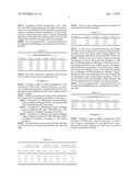 COLOUR STABILISED POLYOLEFINS diagram and image